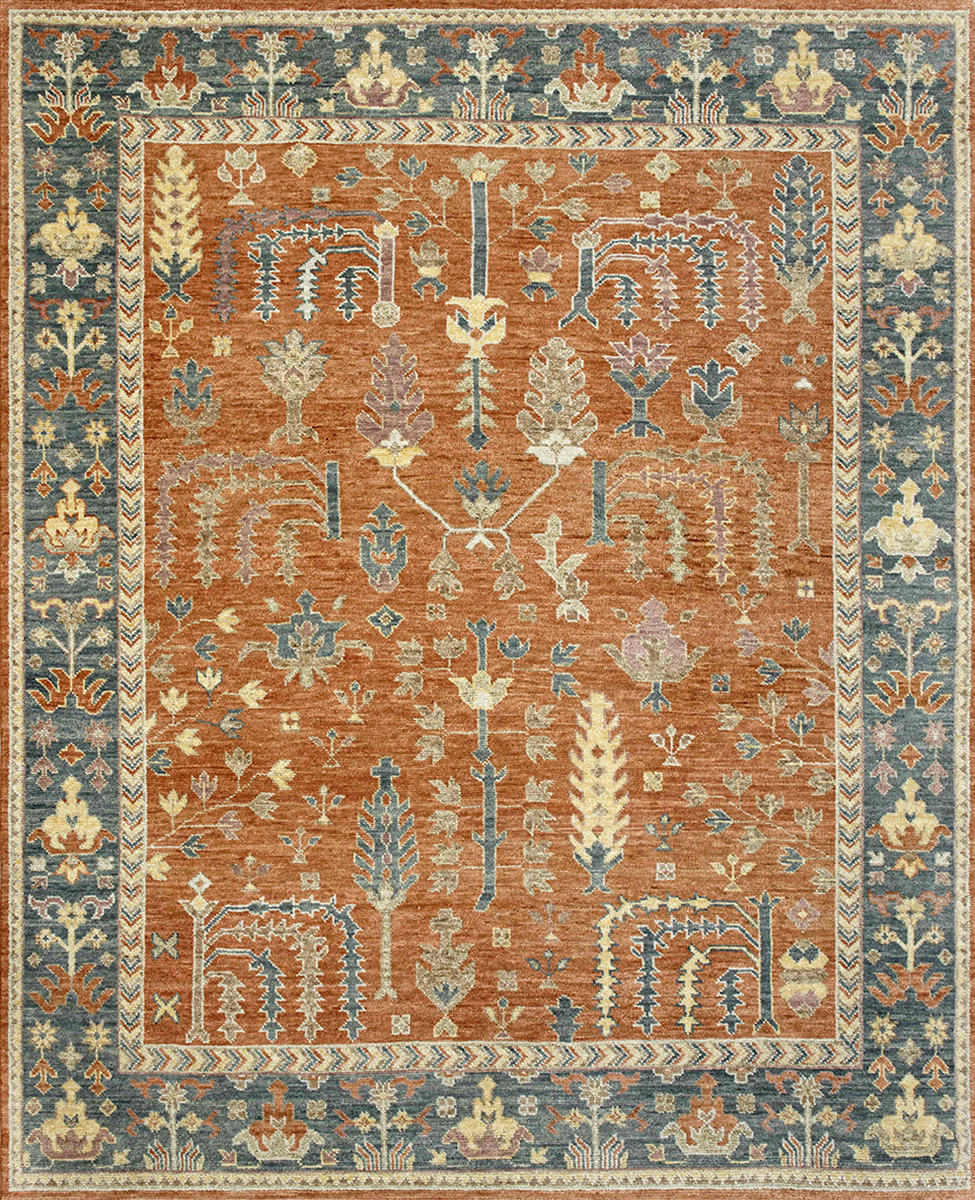 Amira OU-1801
