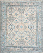 Amira OU-1802