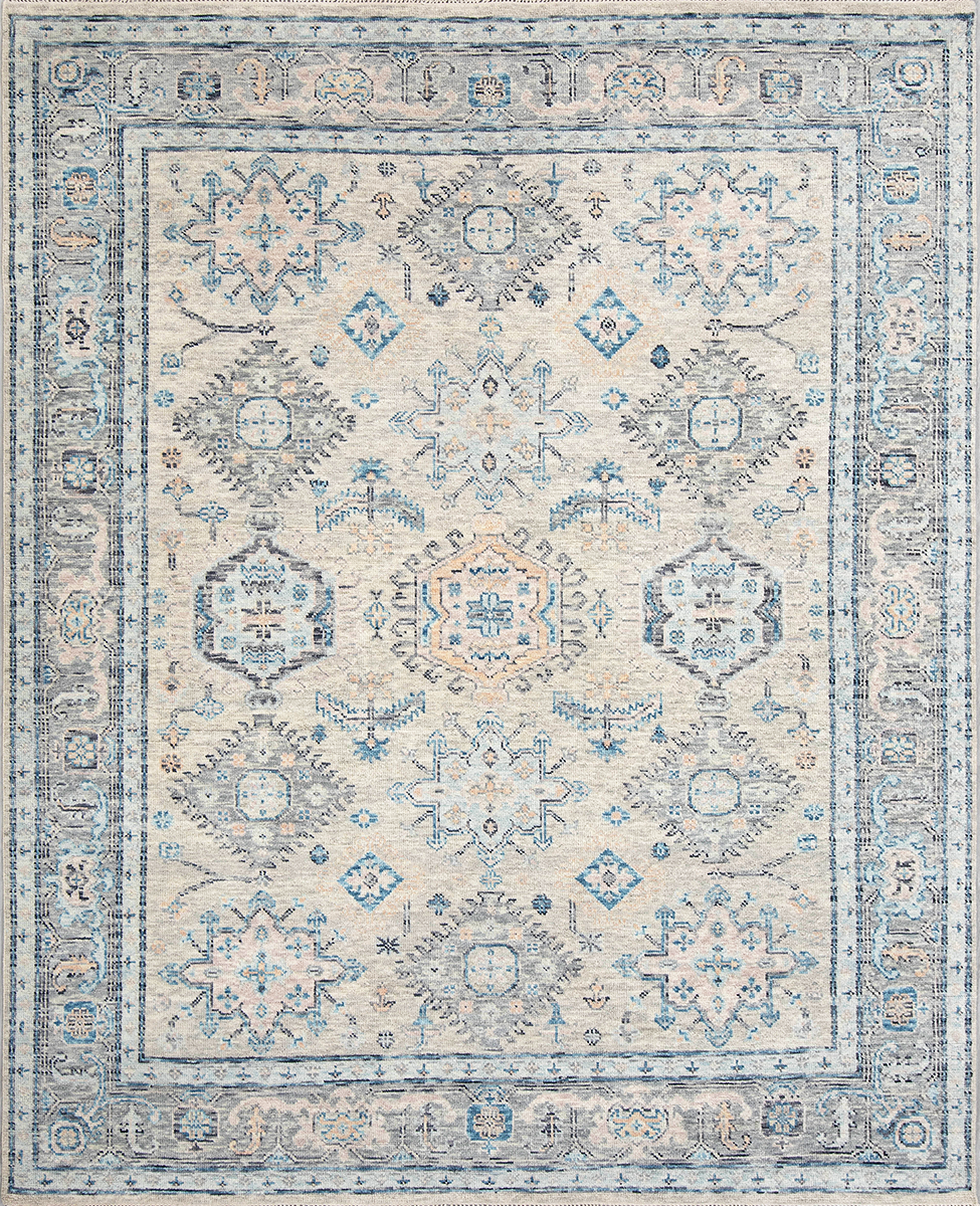 Amira OU-1802