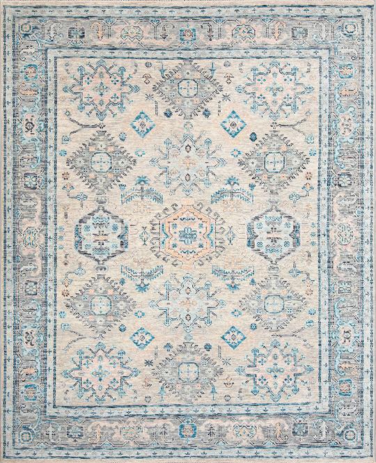 Amira OU-1802