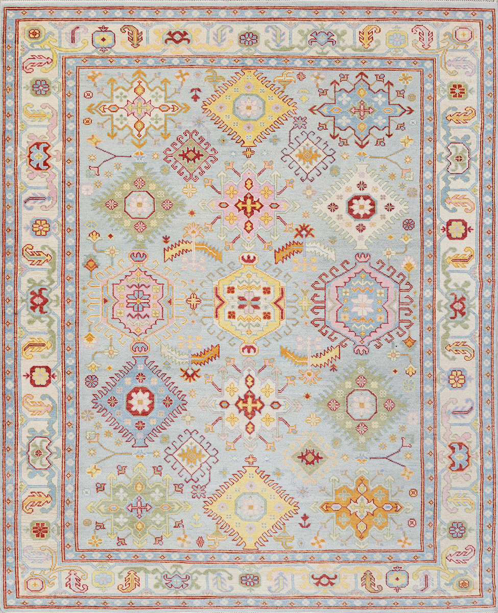 Amira OU-1831
