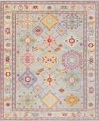 Amira OU-1831
