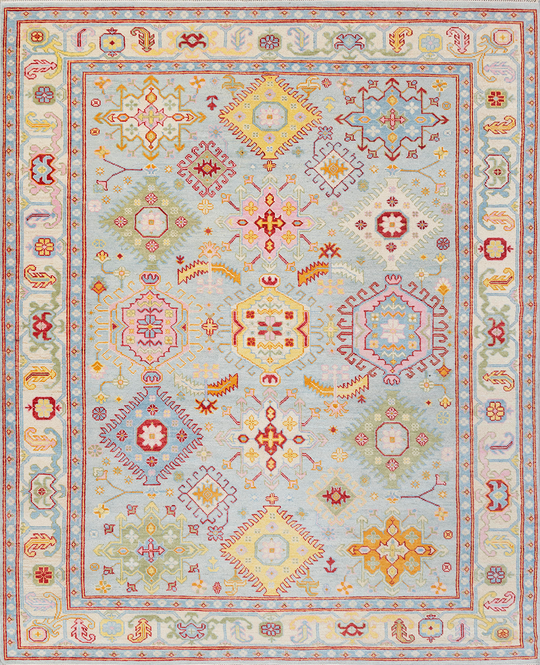 Amira OU-1831