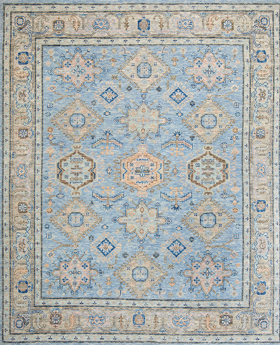 Amira OU-1803