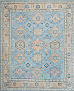 Amira OU-1803