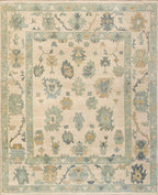 Amira OU-1811