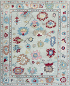 Amira OU-1825