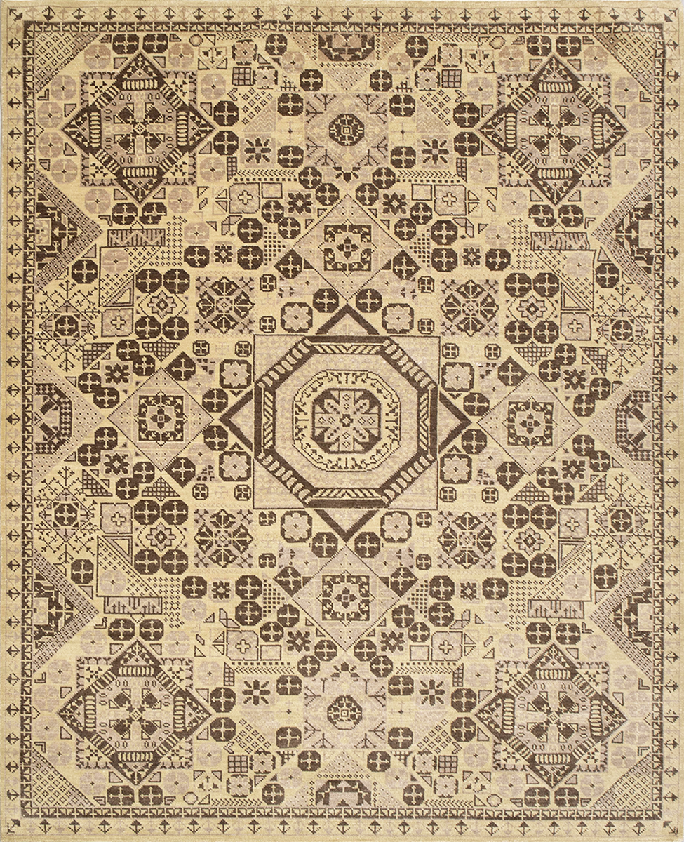Amira LX-1797