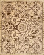 Amira LX-1797
