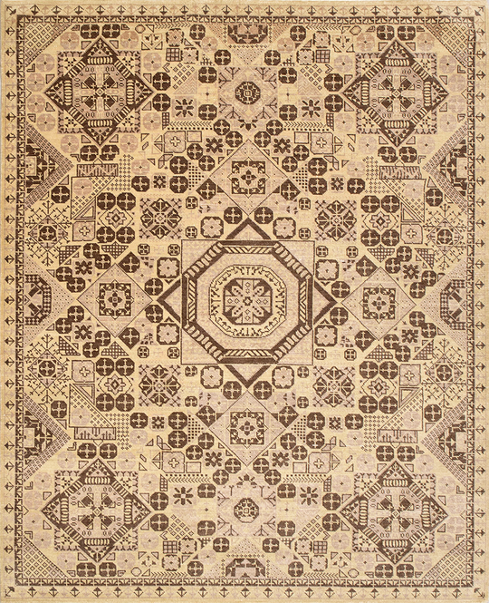 Amira LX-1797