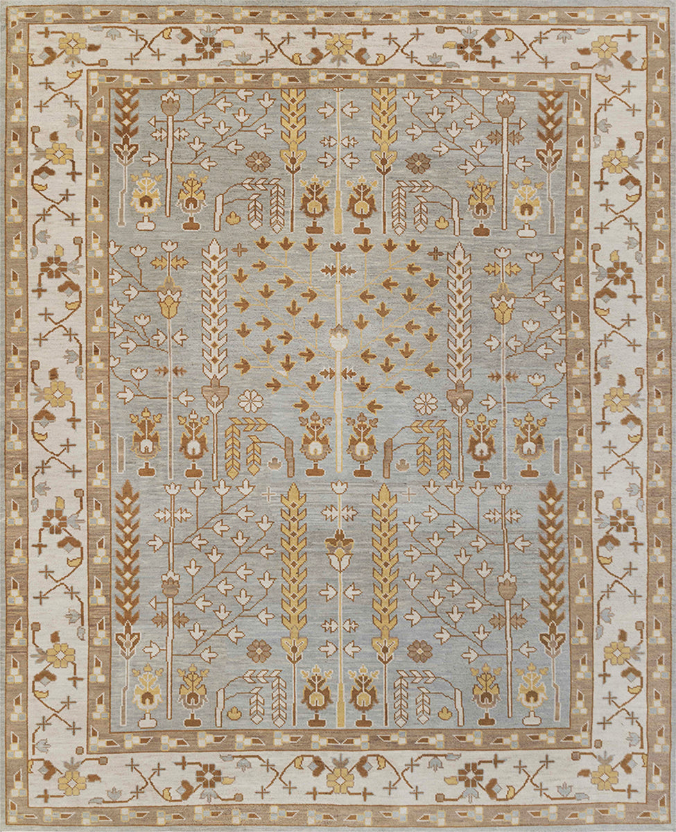 Amira CY-1844