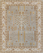 Amira CY-1844