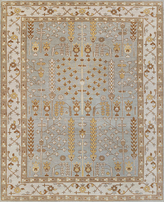 Amira CY-1844