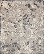 Urbane ZG-1740