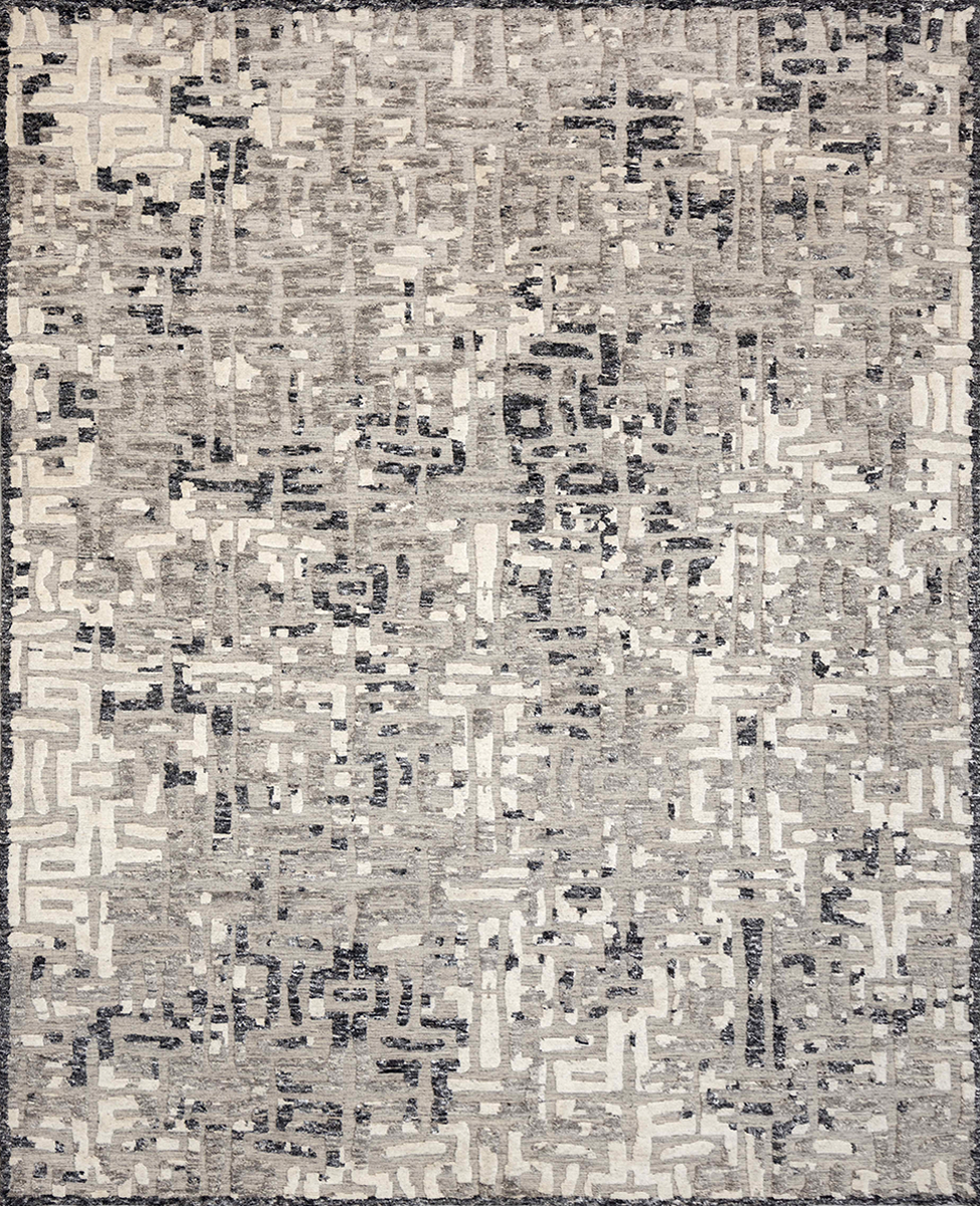 Urbane ZG-1740