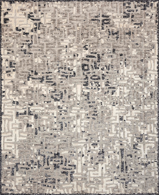 Urbane ZG-1740