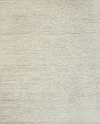 Urbane ZG-1772
