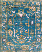 Amira OU-1812