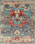 Luxor MS-2022