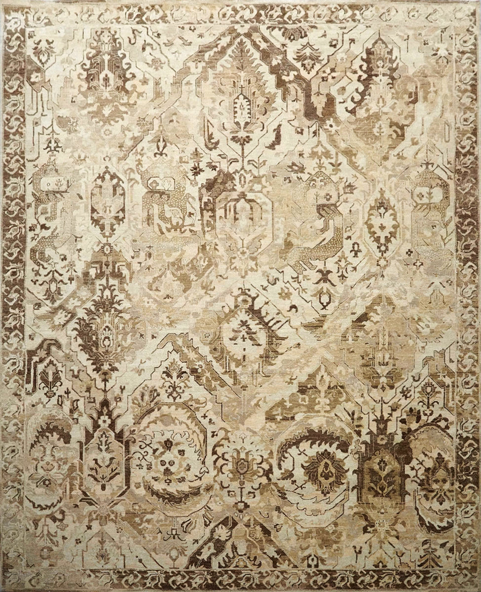 Luxor WH-1862