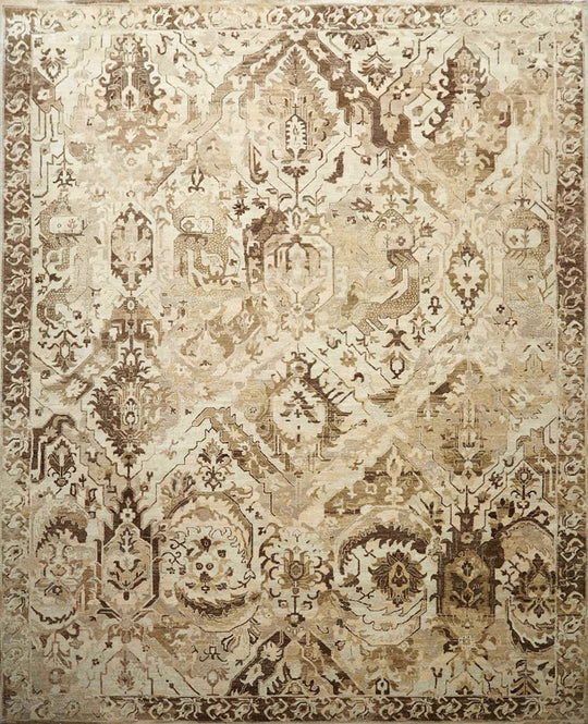 Luxor WH-1862