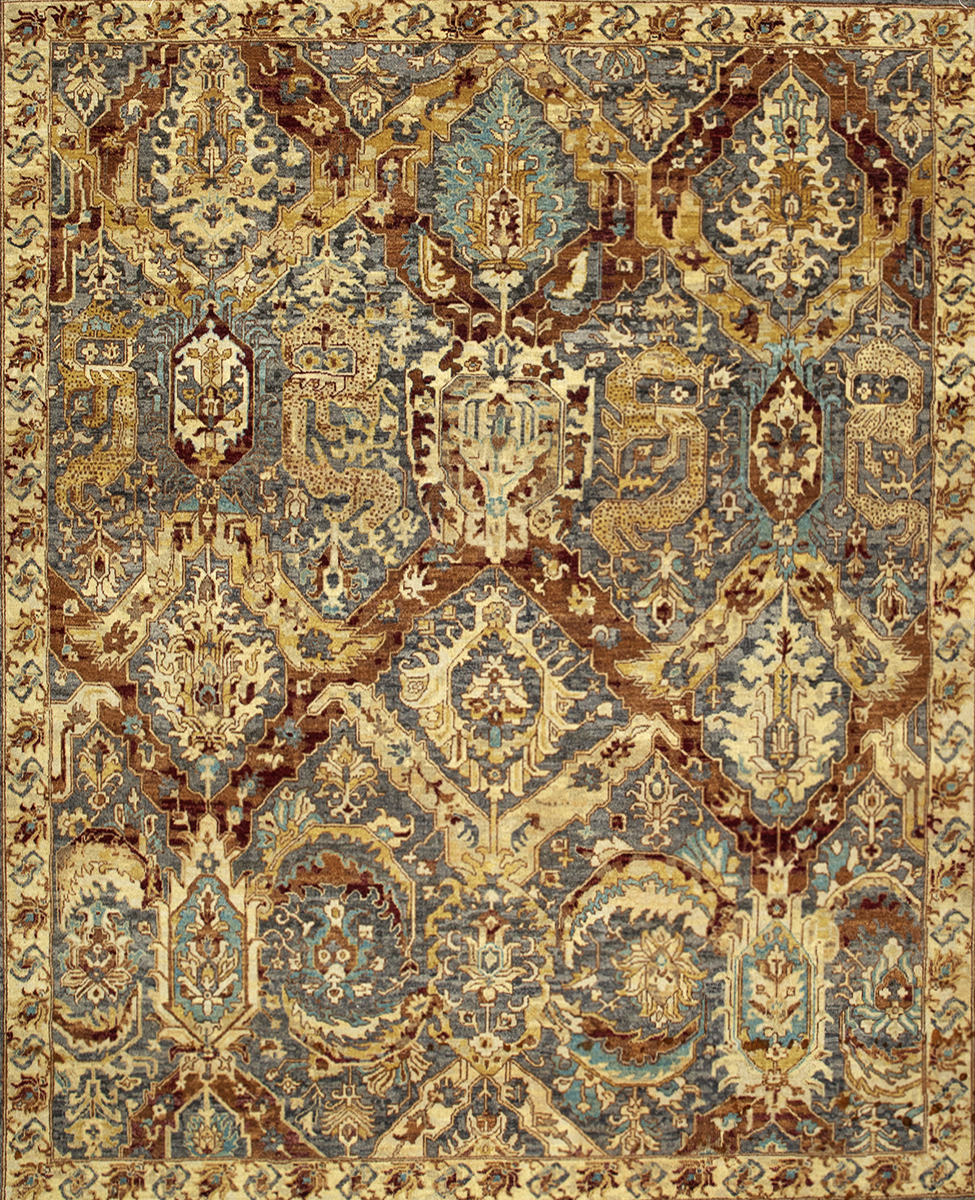 Luxor WH-1861