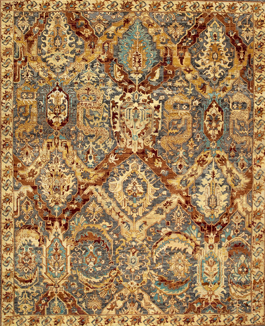 Luxor WH-1861