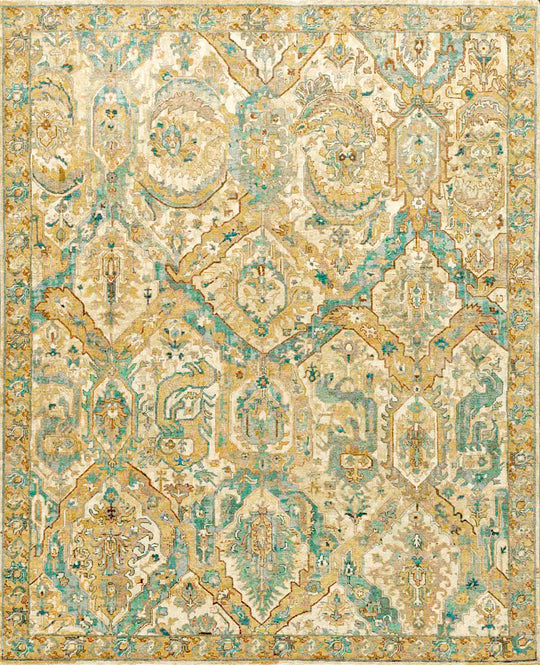 Luxor WH-1860