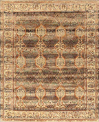 Luxor TR-2072