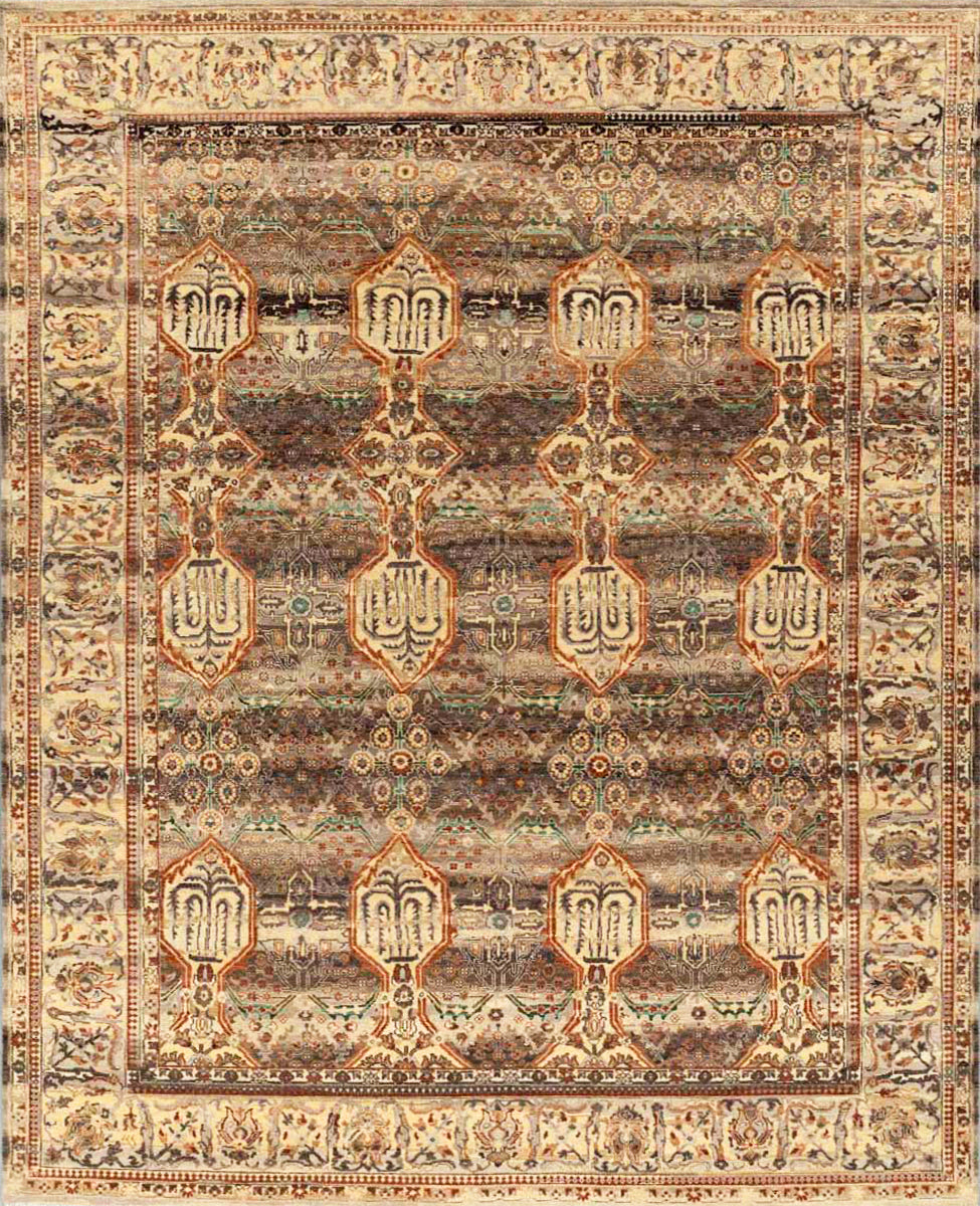 Luxor TR-2072