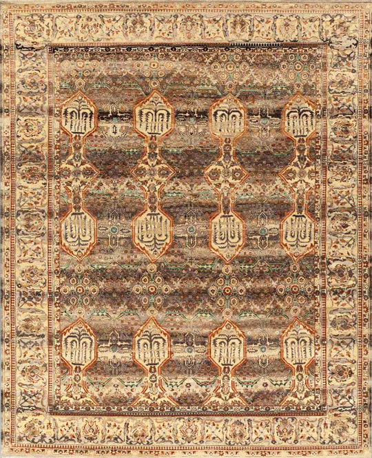 Luxor TR-2072