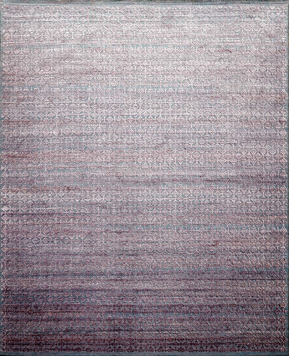 Luxor TR-1961