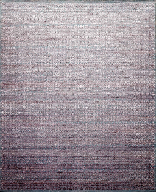 Luxor TR-1961