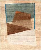 Alchemy OZ-2010