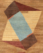 Alchemy OZ-2012