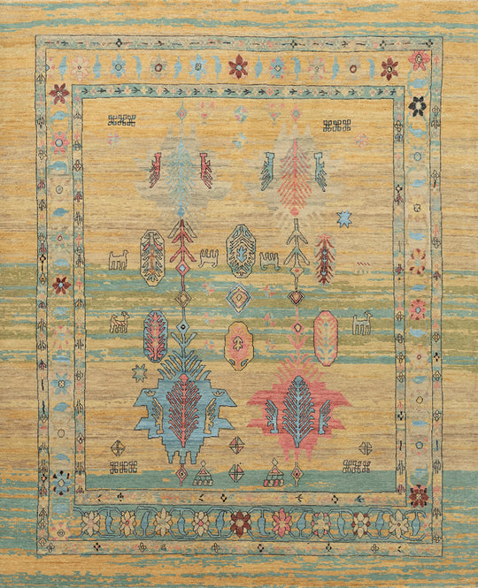 Luxor CR-2075