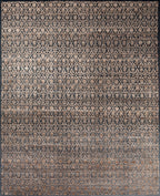 Luxor TR-2009