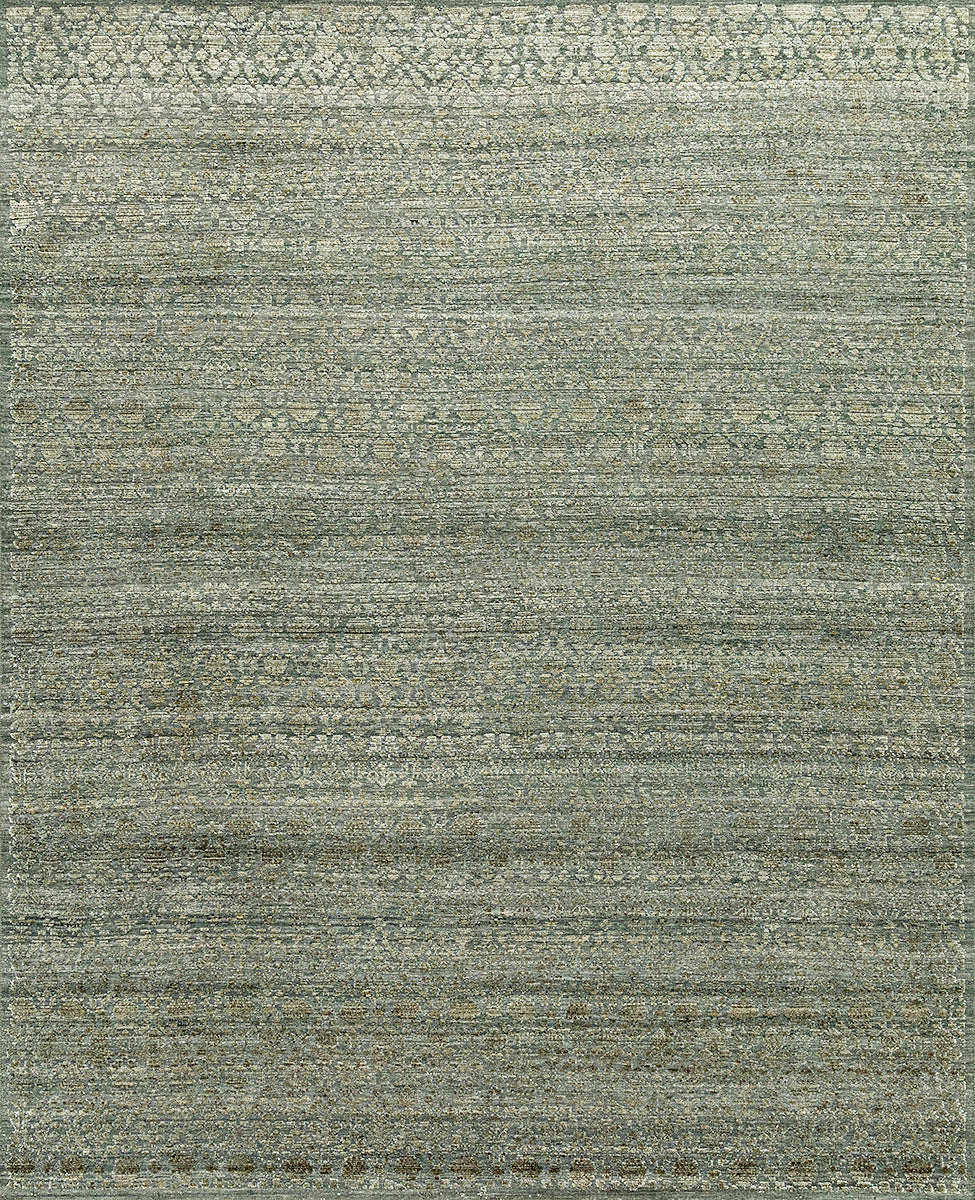 Luxor TR-1900