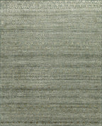 Luxor TR-1900