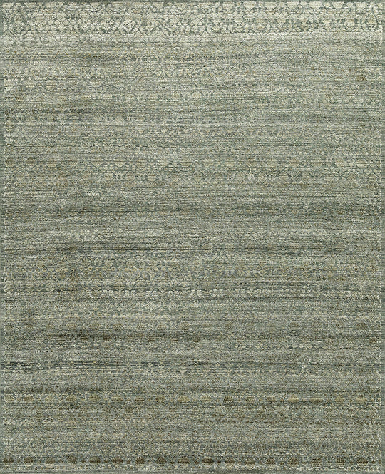 Luxor TR-1900