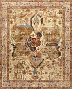 Luxor CR-2077