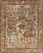 Luxor CR-2071