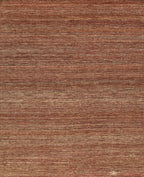 Elysian TR-1902