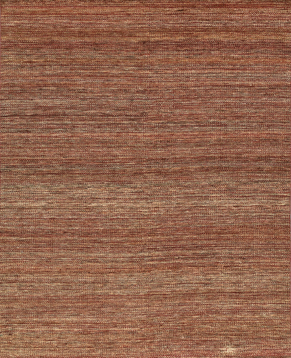 Elysian TR-1902