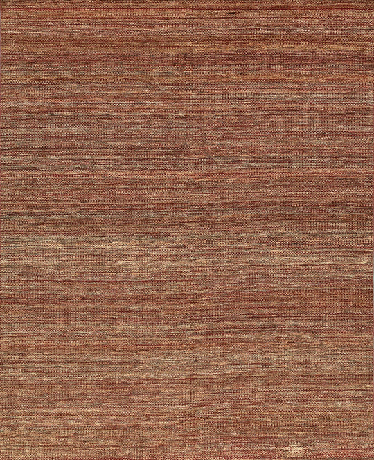 Elysian TR-1902