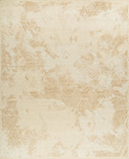 Elysian MS-1903