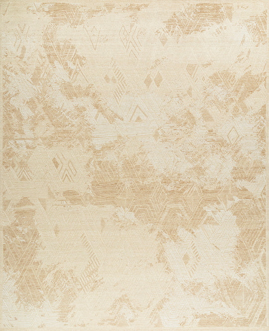 Elysian MS-1903