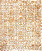 Amira RE-2058
