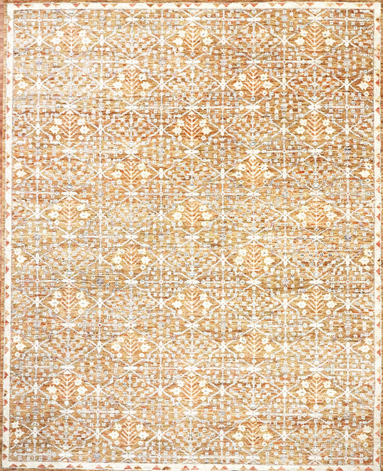 Amira RE-2058
