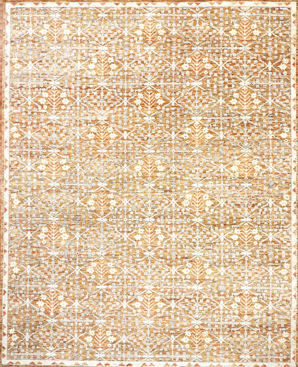 Amira RE-2119